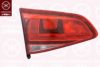 VW 5G0945093AE Combination Rearlight